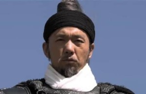 白起如何变成杀神的，坑杀40万赵国军队(长平之战)_春秋战国历史 菊江历史网