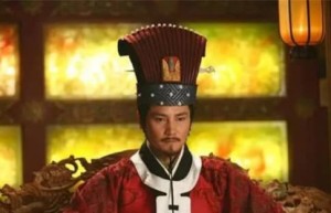 赵构为什么要求和（南宋朝经济条件不能支持战争）_宋朝历史 菊江历史网