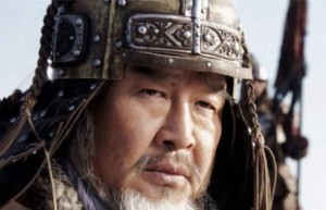 张献忠起义历史背景是什么，和社会状态有关(农民起义)_明朝历史 菊江历史网