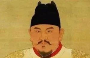 朱元璋为何非要传位给孙子，对于嫡系的深情(特殊案例)_明朝历史 菊江历史网