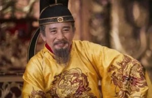 李隆基政变发生在什么时候，政变中都杀了谁？_唐朝历史 菊江历史网