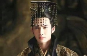 秦始皇有几个儿子？只有公子扶苏和胡亥吗？其实他一共有23个儿子_秦朝历史 菊江历史网