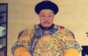 嘉庆在位多少年？清朝由盛转衰的时期_清朝历史 菊江历史网