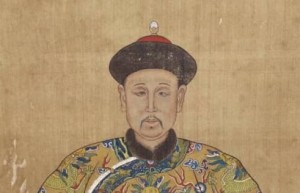 康熙雍正乾隆是什么关系？这三位是清朝的明君吗？_清朝历史 菊江历史网