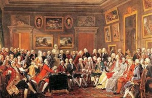 德国1440是什么帝国（腓特烈一世统治时期，原神圣罗马帝国）_世界近代史 菊江历史网