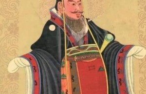 汉武帝对求仙有多痴迷？汉武帝都做了什么？_汉朝历史 菊江历史网