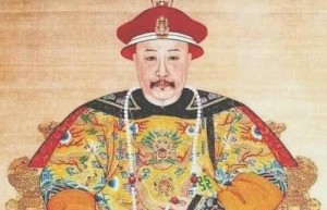 顺治为什么出家？顺治真的出家了吗？他是怎么去世的？_清朝历史 菊江历史网