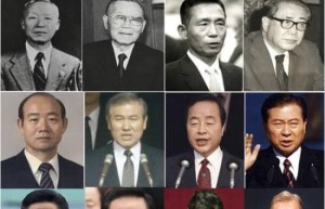 韩国总统为什么没有一个好下场（缺乏独立，人民性格偏激）_世界近代史 菊江历史网