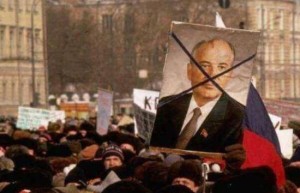 苏联为什么会解体（体制内的诸多矛盾没有妥善解决）_世界近代史 菊江历史网