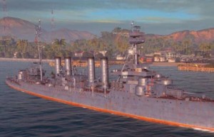 摩尔曼斯克号巡洋舰为何被遗（遭遇风暴搁浅在挪威海岸20年）_世界近代史 菊江历史网