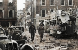 二战中哪个国家最惨（英国，从霸主国家没落成二流国家）_世界近代史 菊江历史网