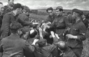 德国二战为什么帮中国（双方各取所需，德国需要资金）_世界近代史 菊江历史网