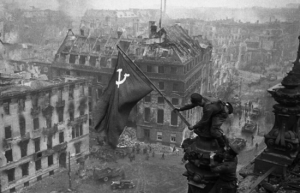 二战中损失最大的国家是哪国（苏联伤亡最多，英国综合最惨）_世界近代史 菊江历史网