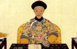 道光帝是昏君吗？道光帝执政期间都做了哪些改变？_清朝历史 菊江历史网