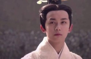 在位最短的皇帝盘点，他竟然在位时间一天都不到！_稗官野史 菊江历史网