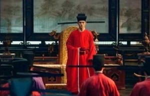 宋仁宗是明君吗？他在位期间有什么成绩，为什么能称为“仁”？_宋朝历史 菊江历史网