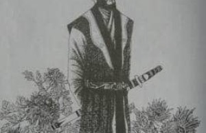 毌丘俭【三国时期曹魏大将、重臣、文学家】 – 人物百科