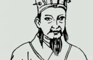 更始帝刘玄是一个什么皇帝？怎么也扶不上墙？_汉朝历史 菊江历史网