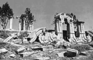 第二次鸦片战争发生时间_古代战争 菊江历史网