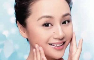 曹颖【中国内地女演员、主持人、歌手】 – 人物百科