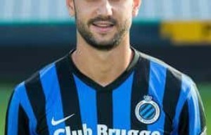 巴斯克斯【西班牙足球运动员】 – 人物百科