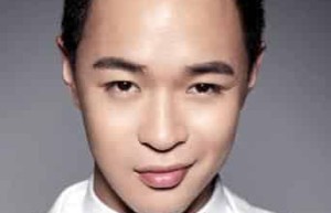 董春辉【中国内地男演员、模特】 – 人物百科