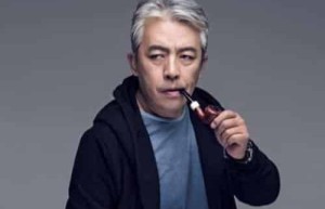 闵政【中国男演员】 – 人物百科