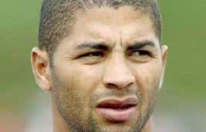 萨沃里奥【哥斯达黎加足球运动员】 – 人物百科