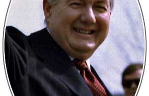 詹姆斯·卡拉汉【英国第48任首相】 – 人物百科