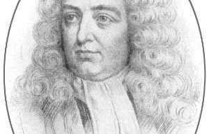 斯威夫特【英国著名文学家】 – 人物百科