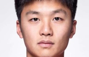 刘云【中国足球运动员】 – 人物百科