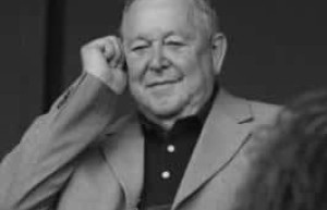 伦纳特·约翰松【伦纳特·约翰松】 – 人物百科