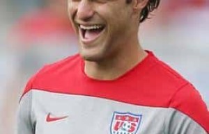格拉汉姆·苏西【美国足球运动员】 – 人物百科
