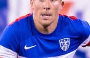 马特·贝斯勒【美国足球运动员】 – 人物百科