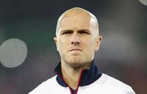 布拉德利【美国足球运动员】 – 人物百科