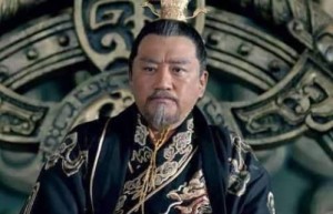 中国在位时间最长的皇帝（统治时间最长的皇帝是哪个）_稗官野史 菊江历史网