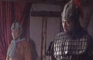 诸葛亮北伐结束后，为何会杀掉陈式？_三国历史 菊江历史网