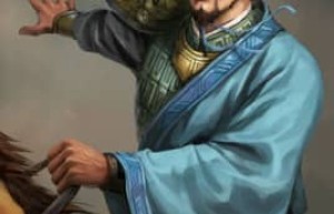 王昶【三国时期曹魏将领】 – 人物百科