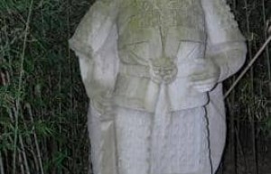 霍峻【东汉末年刘备麾下名将】 – 人物百科