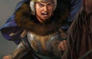 牵招【三国时期曹魏名将】 – 人物百科