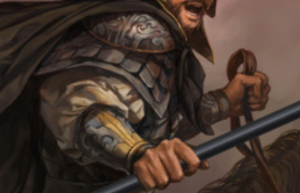 全琮【三国时期吴国名将】 – 人物百科