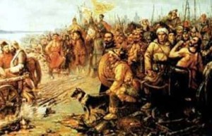 太平天国战争中一共死了多少人_古代战争 菊江历史网