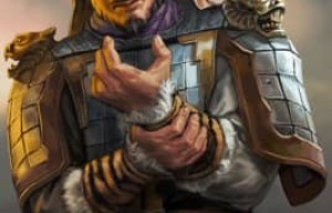 孙礼【三国时期曹魏将领】 – 人物百科