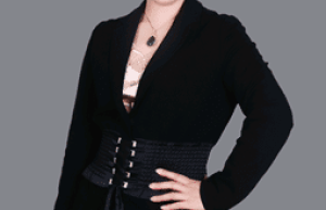 王芳【青年传统文化学者，新疆贤达智慧信息服务中心创始人，，家庭教育高级指导师】 – 人物百科