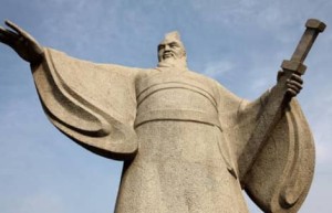 曹操活了多少岁_三国历史 菊江历史网