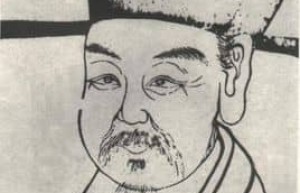 杨万里是哪个朝代的诗人_宋朝历史 菊江历史网