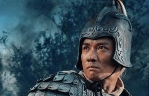 赵云与姜维大战的结果是什么？常胜将军也会败_三国历史 菊江历史网