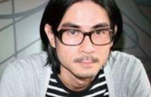 黄修平【中国香港

男导演、编剧】 – 人物百科