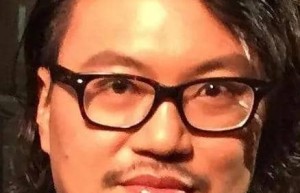 戴伟【电影配乐师】 – 人物百科