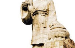 杜康是哪个朝代的_夏朝历史 菊江历史网